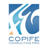 COPIFE consulting pro  PERU S.A.C. logo, COPIFE consulting pro  PERU S.A.C. contact details