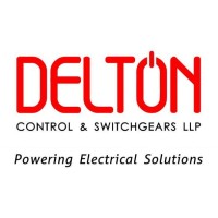 Deltoncontrol and Switchgears LLP logo, Deltoncontrol and Switchgears LLP contact details