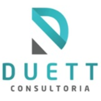 Duett Consultoria logo, Duett Consultoria contact details