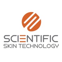 Scientific Skin Technology logo, Scientific Skin Technology contact details