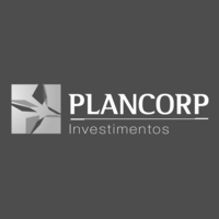 Plancorp Investimentos logo, Plancorp Investimentos contact details