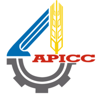 APICC (Asociación de la Producción, Industria y Comercio de Corrientes logo, APICC (Asociación de la Producción, Industria y Comercio de Corrientes contact details