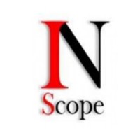 InScope Communications logo, InScope Communications contact details