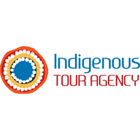 Indigenous Tour Agency - Australia logo, Indigenous Tour Agency - Australia contact details