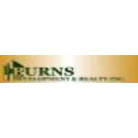 Burns Realty logo, Burns Realty contact details