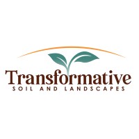 Transformative Soil and Landscapes logo, Transformative Soil and Landscapes contact details