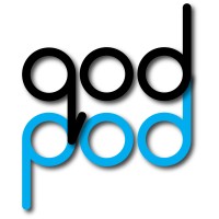 qodpod network logo, qodpod network contact details