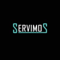 Servimos Technologies Pvt Ltd logo, Servimos Technologies Pvt Ltd contact details