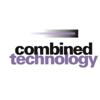 Combined Technology logo, Combined Technology contact details