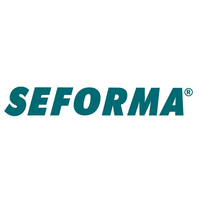 SEFORMA logo, SEFORMA contact details