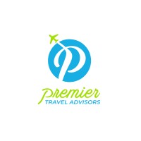 Premier Travel Advisors logo, Premier Travel Advisors contact details