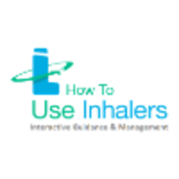 Use-Inhalers.com logo, Use-Inhalers.com contact details