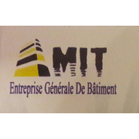 MIT logo, MIT contact details