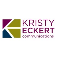 Kristy Eckert Communications logo, Kristy Eckert Communications contact details