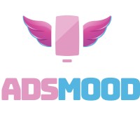 Adsmood - Creatives for Gaming logo, Adsmood - Creatives for Gaming contact details