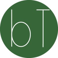 Bitmaet logo, Bitmaet contact details