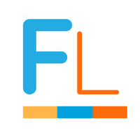 Fable Learning logo, Fable Learning contact details