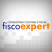 FiscoExpert Consultoria Empresarial logo, FiscoExpert Consultoria Empresarial contact details