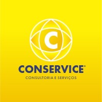 CONSERVICE CONSULTORIAS E SERVIÇOS logo, CONSERVICE CONSULTORIAS E SERVIÇOS contact details