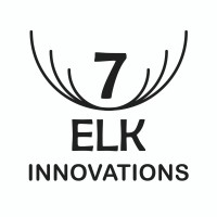 7 ELK INNOVATIONS logo, 7 ELK INNOVATIONS contact details