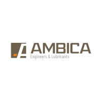 Ambica Engineers & Lubricants Pvt Ltd logo, Ambica Engineers & Lubricants Pvt Ltd contact details