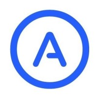 Amoflex Oficial logo, Amoflex Oficial contact details