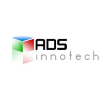 ADS Innotech Private Limited logo, ADS Innotech Private Limited contact details