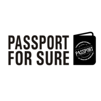 passport4sure logo, passport4sure contact details