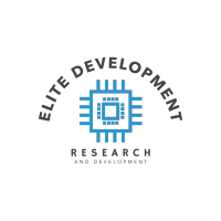 Elite Development logo, Elite Development contact details