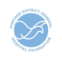 Portage la Prairie General Hospital logo, Portage la Prairie General Hospital contact details