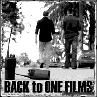 Back to One Films logo, Back to One Films contact details