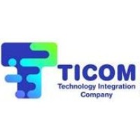 TICOM TECHNOLOGY INTEGRATION COMPANY E.I.R.L. logo, TICOM TECHNOLOGY INTEGRATION COMPANY E.I.R.L. contact details