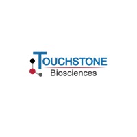 Touchstone Biosciences logo, Touchstone Biosciences contact details