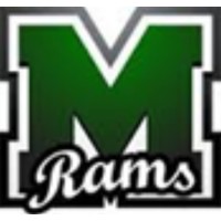 Marshfield High School logo, Marshfield High School contact details