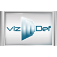 Vizual Definition logo, Vizual Definition contact details