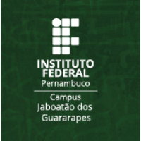 IFPE Campus Jaboatão logo, IFPE Campus Jaboatão contact details