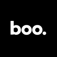 Boo Digital logo, Boo Digital contact details