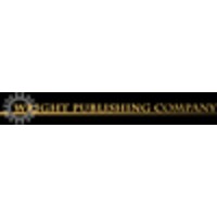 Wright Publishing logo, Wright Publishing contact details