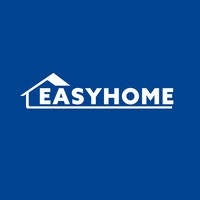 LANGFANG EASYHOME INTL.CO.,LTD logo, LANGFANG EASYHOME INTL.CO.,LTD contact details