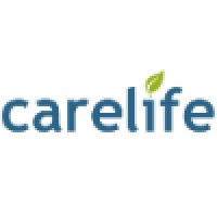 Carelife Home Care logo, Carelife Home Care contact details