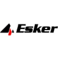 Esker Technologies, LLC logo, Esker Technologies, LLC contact details