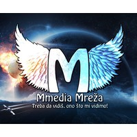 Mmedia Mreža logo, Mmedia Mreža contact details