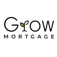 Grow Mortgage logo, Grow Mortgage contact details