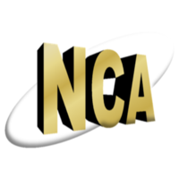 NORD CONCEPT ANIMATION - NCA logo, NORD CONCEPT ANIMATION - NCA contact details