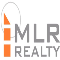 MLR Realty logo, MLR Realty contact details