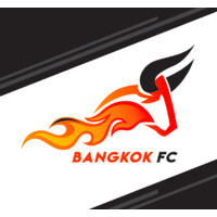 Bangkok FC logo, Bangkok FC contact details