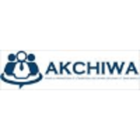 AKCHIWA INTERNATIONAL NGO logo, AKCHIWA INTERNATIONAL NGO contact details