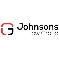 Johnsons Solicitors logo, Johnsons Solicitors contact details