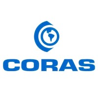 CORAS SA ARGENTINA logo, CORAS SA ARGENTINA contact details