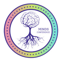 Mental health INternationally Delivering Support (MINDS) logo, Mental health INternationally Delivering Support (MINDS) contact details